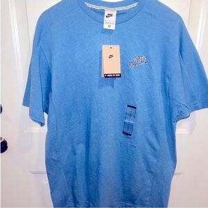 Brand New Mens Nike Shirt